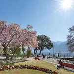 Junior Classic By Interhome Ascona