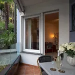 Junior Classic By Interhome