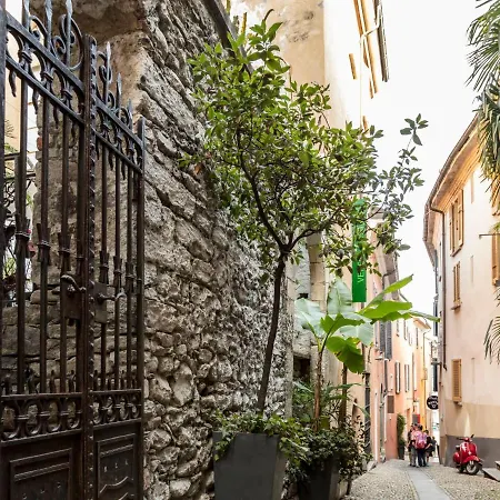 Apartment Junior Classic By Interhome