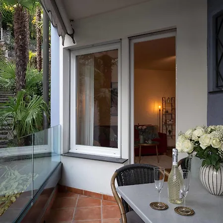 Junior Classic-19 By Interhome