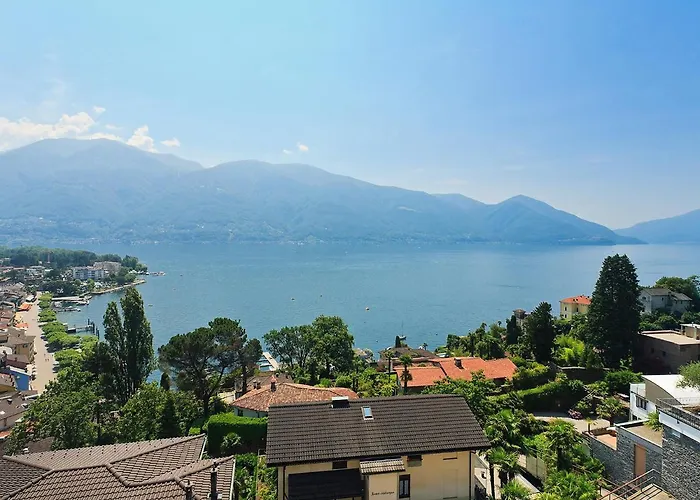 Junior Classic.19 Appartement *