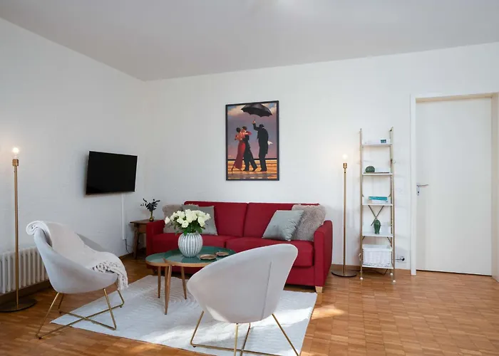 Junior Classic.19 * Ascona