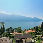 Junior Classic By Interhome Διαμέρισμα *