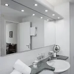 Διαμέρισμα Junior Classic By Interhome