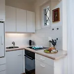 Junior Classic By Interhome *