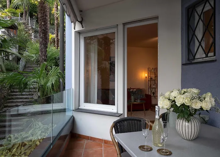 Junior Classic By Interhome